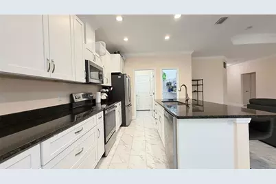 25248 SW 1st Avenue, Newberry, FL 32669 - Photo 16