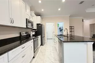 25248 SW 1st Ave, Newberry, FL 32669 - Photo 16