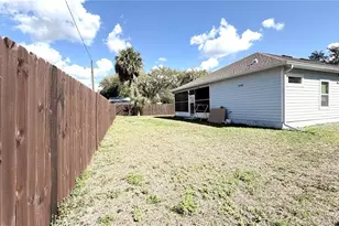 25248 SW 1st Ave, Newberry, FL 32669 - Photo 42