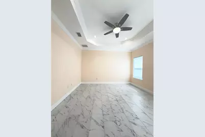 25248 SW 1st Avenue, Newberry, FL 32669 - Photo 26