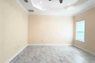 25248 SW 1st Ave, Newberry, FL 32669 - Photo 26