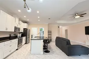 25248 SW 1st Ave, Newberry, FL 32669 - Photo 18