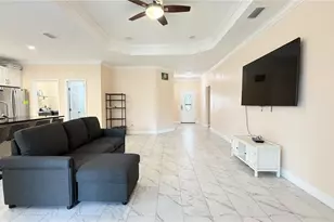 25248 SW 1st Ave, Newberry, FL 32669 - Photo 24