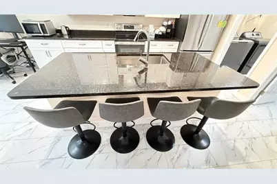 25248 SW 1st Avenue, Newberry, FL 32669 - Photo 14