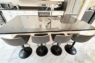 25248 SW 1st Ave, Newberry, FL 32669 - Photo 14