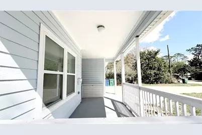 25248 SW 1st Avenue, Newberry, FL 32669 - Photo 4