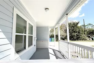 25248 SW 1st Ave, Newberry, FL 32669 - Photo 4