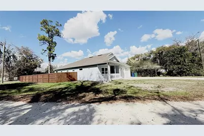 25248 SW 1st Avenue, Newberry, FL 32669 - Photo 6