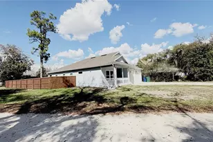 25248 SW 1st Ave, Newberry, FL 32669 - Photo 6