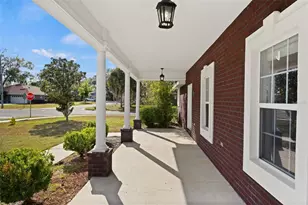 25178 SW 20 Ave, Newberry, FL 32669 - Photo 4