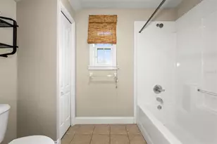 25178 SW 20 Ave, Newberry, FL 32669 - Photo 40