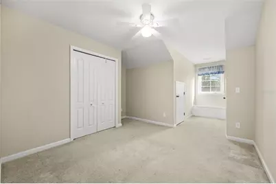 25178 SW 20th Avenue, Newberry, FL 32669 - Photo 42