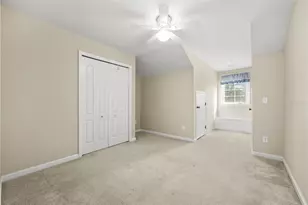 25178 SW 20 Ave, Newberry, FL 32669 - Photo 42