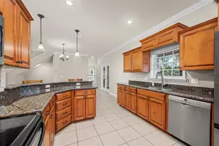 25178 SW 20 Ave, Newberry, FL 32669 - Photo 16