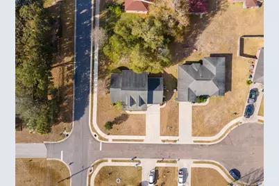 25178 SW 20th Avenue, Newberry, FL 32669 - Photo 56