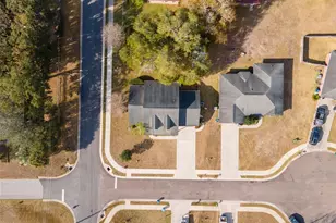 25178 SW 20 Ave, Newberry, FL 32669 - Photo 56