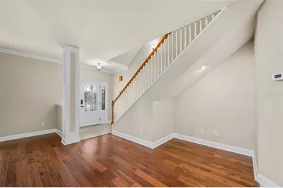 25178 SW 20th Avenue, Newberry, FL 32669 - Photo 6