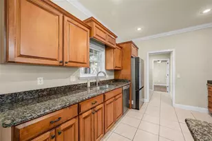 25178 SW 20 Ave, Newberry, FL 32669 - Photo 14