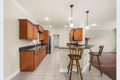 25178 SW 20th Avenue, Newberry, FL 32669 - Photo 12