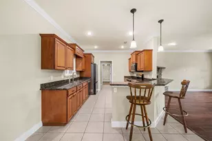 25178 SW 20 Ave, Newberry, FL 32669 - Photo 12