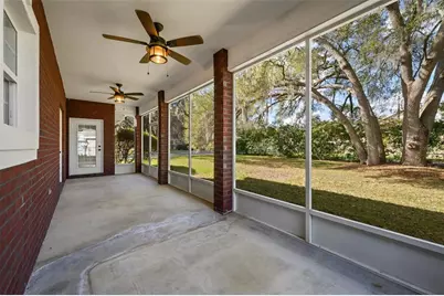 25178 SW 20th Avenue, Newberry, FL 32669 - Photo 46