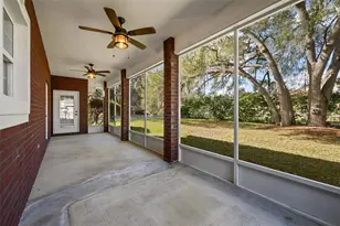 25178 SW 20 Ave, Newberry, FL 32669 - Photo 46