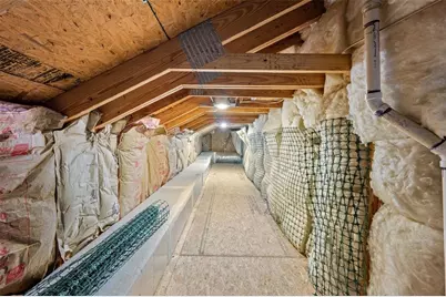 25178 SW 20th Avenue, Newberry, FL 32669 - Photo 44