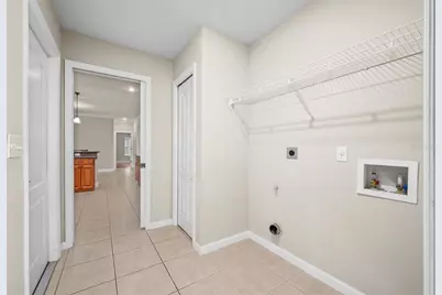 25178 SW 20th Avenue, Newberry, FL 32669 - Photo 18