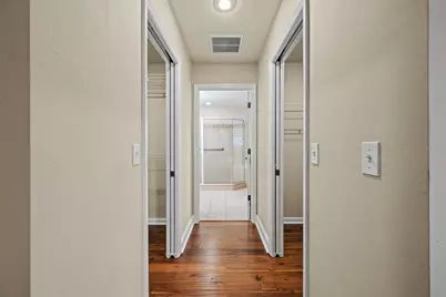 25178 SW 20th Avenue, Newberry, FL 32669 - Photo 24