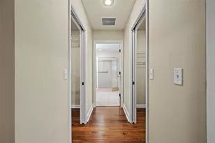 25178 SW 20 Ave, Newberry, FL 32669 - Photo 24