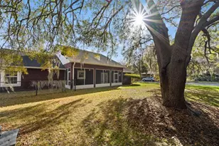 25178 SW 20 Ave, Newberry, FL 32669 - Photo 52