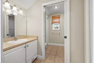 25178 SW 20th Avenue, Newberry, FL 32669 - Photo 38