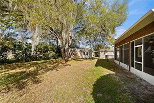25178 SW 20 Ave, Newberry, FL 32669 - Photo 50