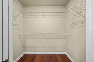 25178 SW 20 Ave, Newberry, FL 32669 - Photo 26