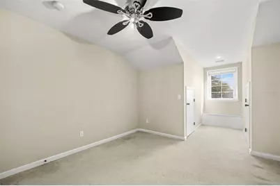 25178 SW 20th Avenue, Newberry, FL 32669 - Photo 36