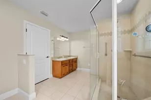 25178 SW 20 Ave, Newberry, FL 32669 - Photo 30