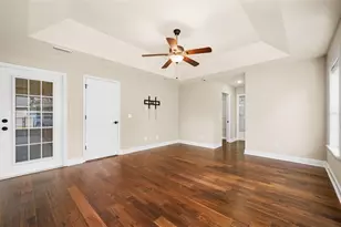 25178 SW 20 Ave, Newberry, FL 32669 - Photo 22