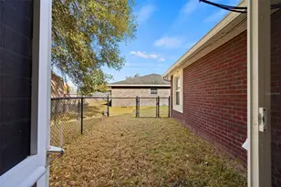 25178 SW 20 Ave, Newberry, FL 32669 - Photo 48