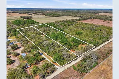 Tbd SW Fry Avenue #A, Fort White, FL 32038 - Photo 6