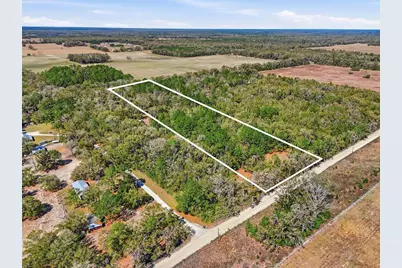 Tbd SW Fry Avenue #A, Fort White, FL 32038 - Photo 2