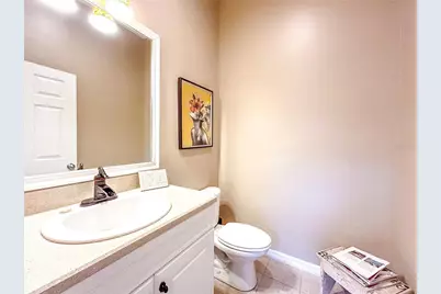 5339 NW 9th Lane, Gainesville, FL 32605 - Photo 6