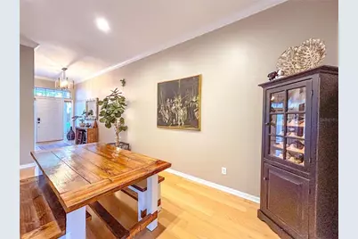 5339 NW 9th Lane, Gainesville, FL 32605 - Photo 2