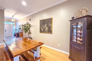 5339 NW 9th Ln, Gainesville, FL 32605 - Photo 2