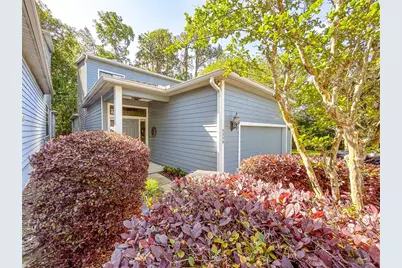 5339 NW 9th Lane, Gainesville, FL 32605 - Photo 1