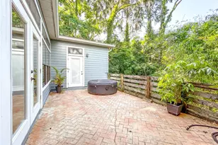 5339 NW 9th Ln, Gainesville, FL 32605 - Photo 14