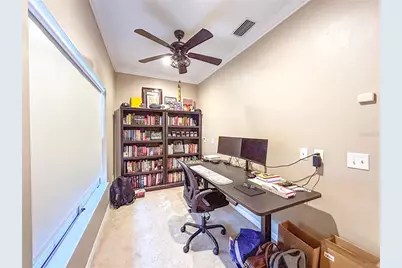 5339 NW 9th Lane, Gainesville, FL 32605 - Photo 10