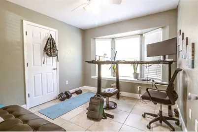 1523 NW 39th Terrace, Gainesville, FL 32605 - Photo 12