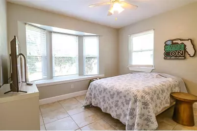 1523 NW 39th Terrace, Gainesville, FL 32605 - Photo 14