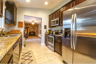 1523 NW 39th Terrace, Gainesville, FL 32605 - Photo 6