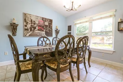 1523 NW 39th Terrace, Gainesville, FL 32605 - Photo 4